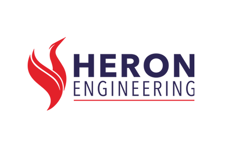 heron fabrications