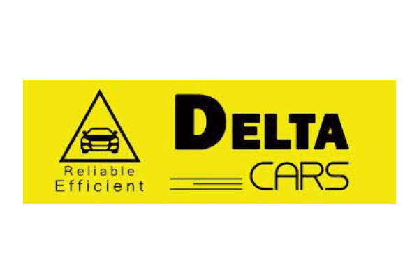 Delta Cars