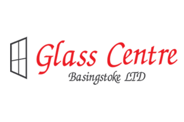 Glass Centre