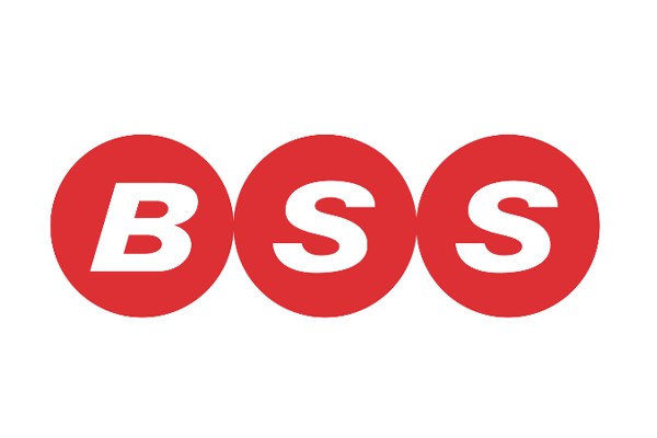 bss industrial