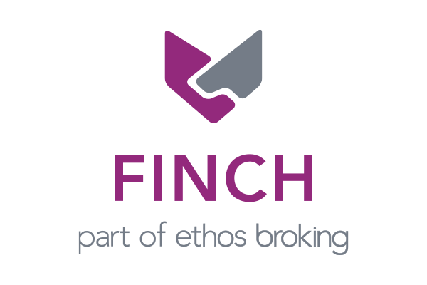 Finch Insurance