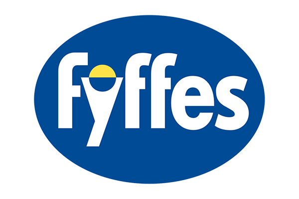 Fyffes