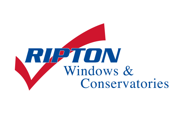 ripton windws basingstoke