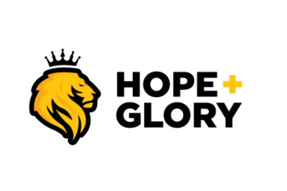 New Teamwear Supplier Hope Glory Basingstoke Town Football Club